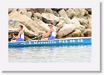 2014 25 05 VDC_-638 * 2048 x 1363 * (1.97MB)